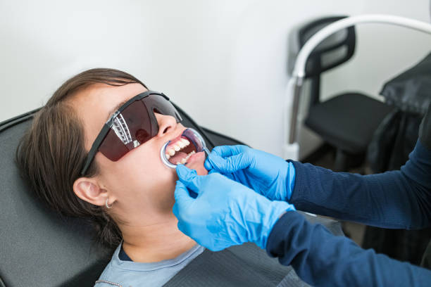 Best Weekend Emergency Dentist in Welch, WV